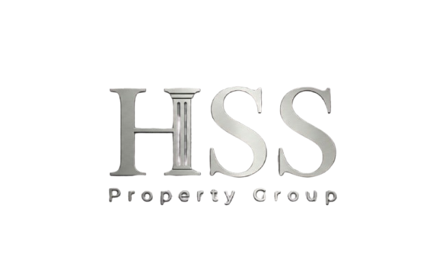 HSS Property Group